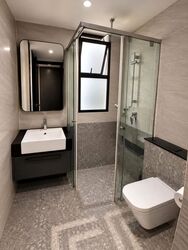 Arena Residences (D14), Apartment #636434671